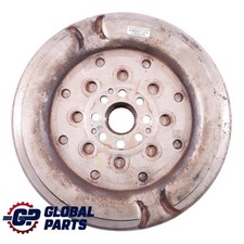 Audi Q3 8U 2.0 TFSI CCZC Automatic Flywheel Dual Mass 06J105266R
