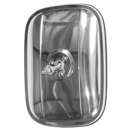Side View Mirror for Chevy Blazer, C10 Panel, C20 Panel, K20, Pickup, Suburban