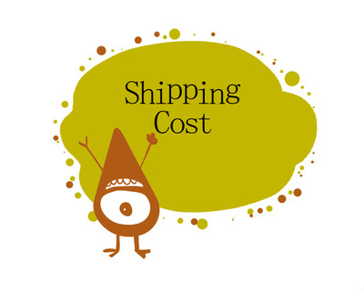This Link Is For Buyer to Add Extral Shipping Fee