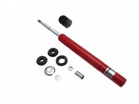 2X StoßDäMpfer Classic Koni 86-1942 FüR 911 Porsche Targa Carrera Turbo