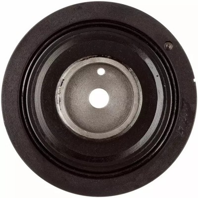 Genuine ATP ATP Engine Harmonic Balancer 102147