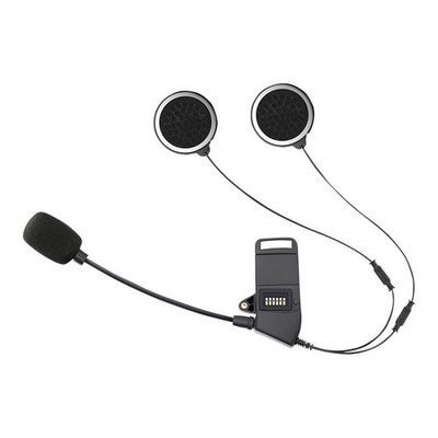 SENA Mounting Headset/Intercom 10S CLAMP KIT BELL