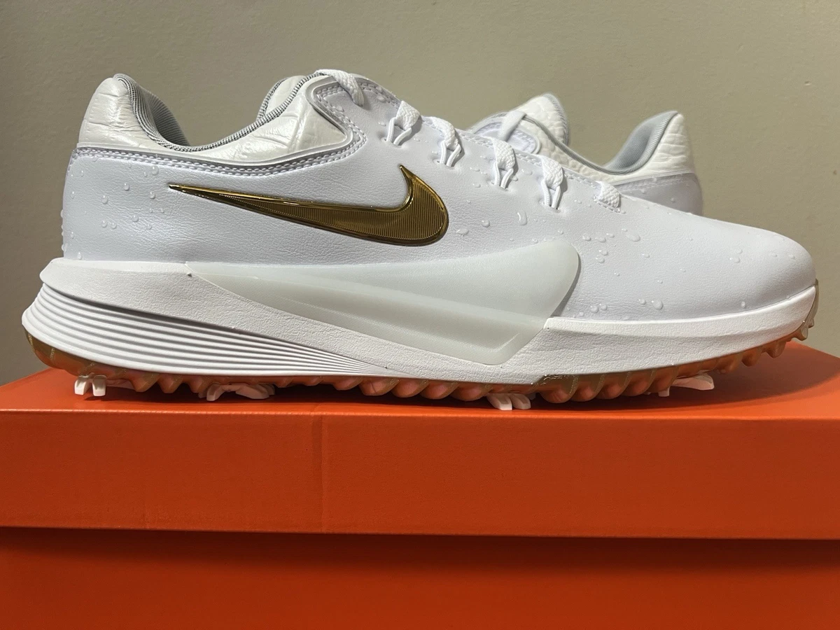 Nike Victory Pro 4 NRG The Masters Azalea Pack for Sale