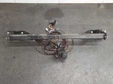 ANHÄNGERKUPPLUNG TOWING HITCH Mercedes-Benz B (W246/W242) 2017 576500 ANHÄNGERKUPPLUNG TOWING HITCH Mercedes-Benz B (W246/W242) 2017 576500