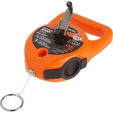 Keson G110 Little Giant Chalk Line Box 110' Giant Line