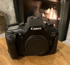 Canon EOS Elan 7 Body Only