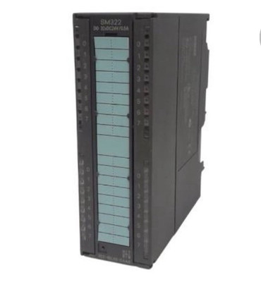 Siemens Simatic S5 6ES54587LA11
