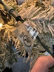 1994 Klingon Bird Of Prey Hallmark Ornament Star Trek The Next Generation TESTED — photo 8