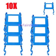 10pcs 0X9FV3 Dell 2.5 Hard Tray CADDY for 7050 7060 3050 3046 3040 5040 7040 MT