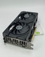 Asus GeForce RTX 4070 Super 12GB GDDR6X Graphics Card 90YV0KC0-MVAA00