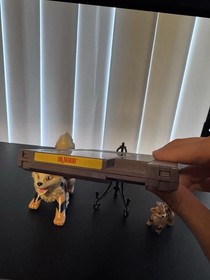 Cartucho de juego Dr. Mario Nintendo NES probado funcionando LIMPIO