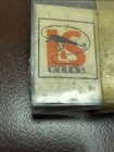 Vintage Lot Of L&S Fly Rod Fishing Lures — photo 3
