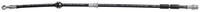 A.B.S. SL 6078 Bremsschlauch For CitroËN Mitsubishi Peugeot