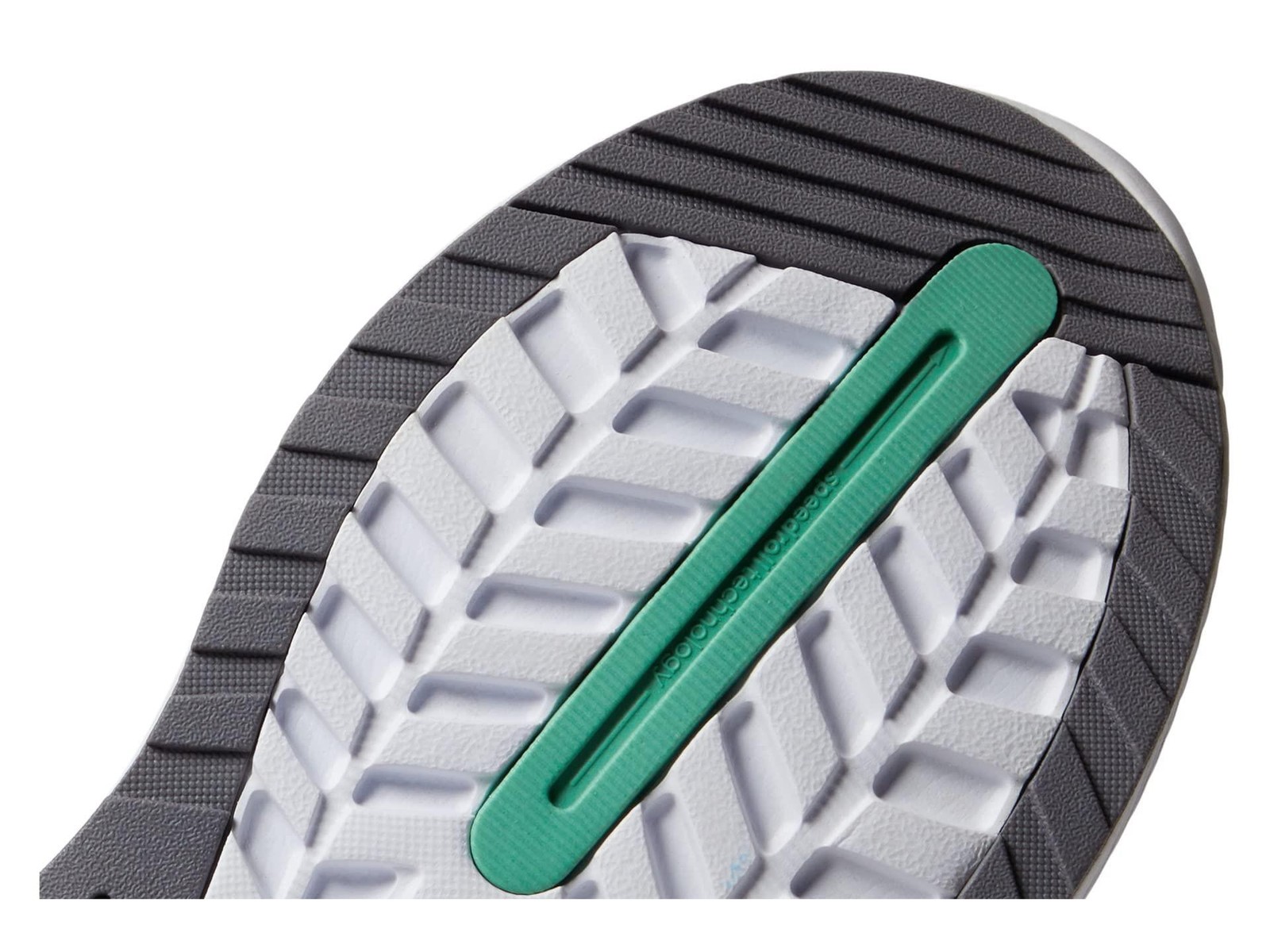 Saucony mens Endorphin Shift3 Sneaker, Soot/Basalt thumbnail 7