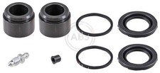 A.B.S. Reparatursatz Bremssattel 57820 für NISSAN 350Z Z33 Roadster SKYLINE R34