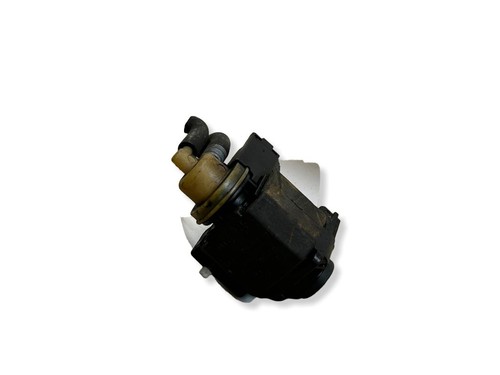 Audi Q7 4M 2016 Diesel 200kW Turbolader Druckwandler Magnetventil 059906629F