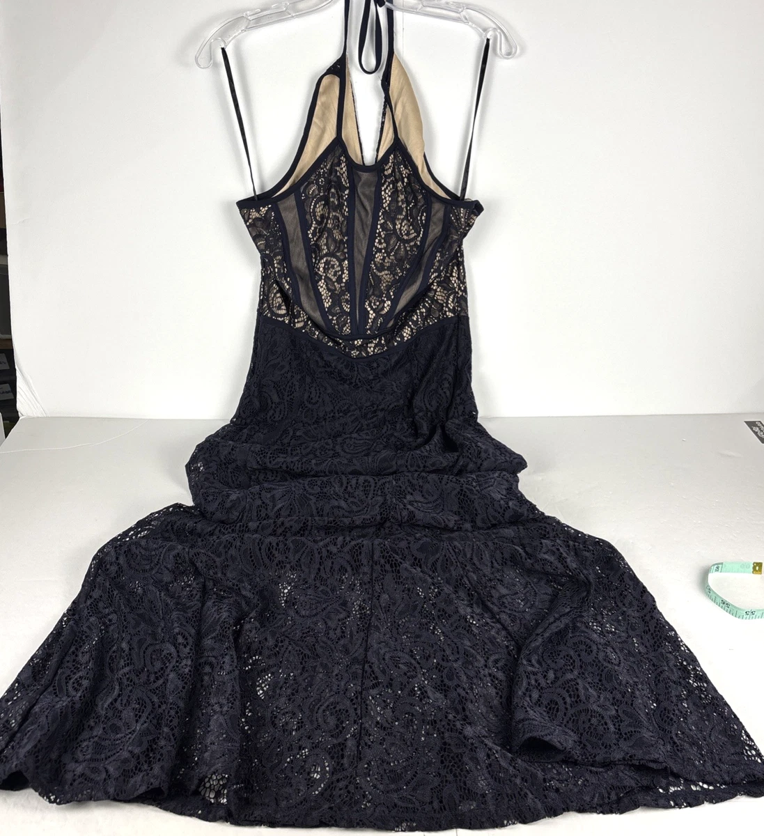 En Focus Studio Long Dresses for Women for sale | eBay