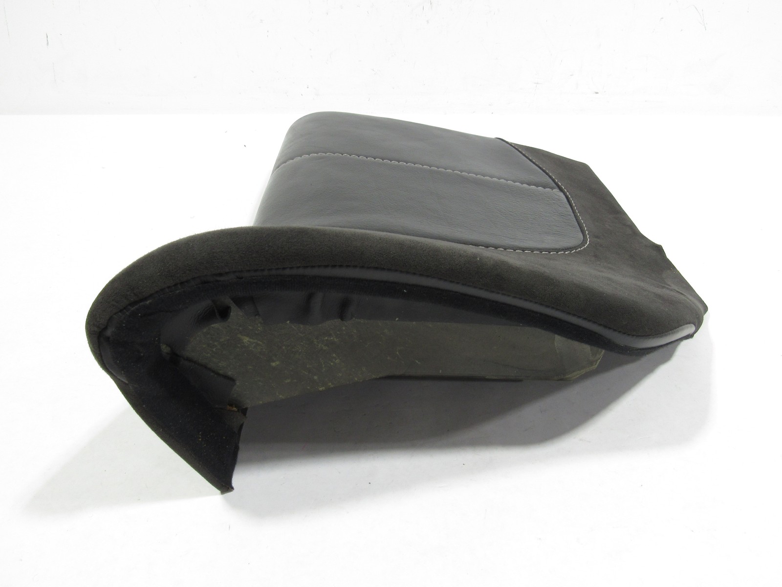 Aston Martin Vanquish 2014-2018 Rear Left Lower Seat cushion