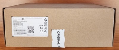 Alcatel-Lucent ALE-400 Enterprise DeskPhone, 3ML27410AA - New, Open Box
