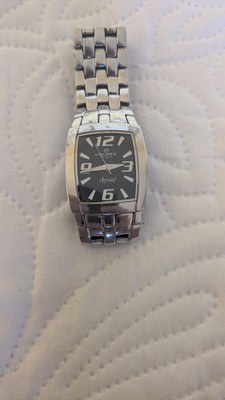 Haurex Aysel Uhr Vintage nicht funktionsfähig