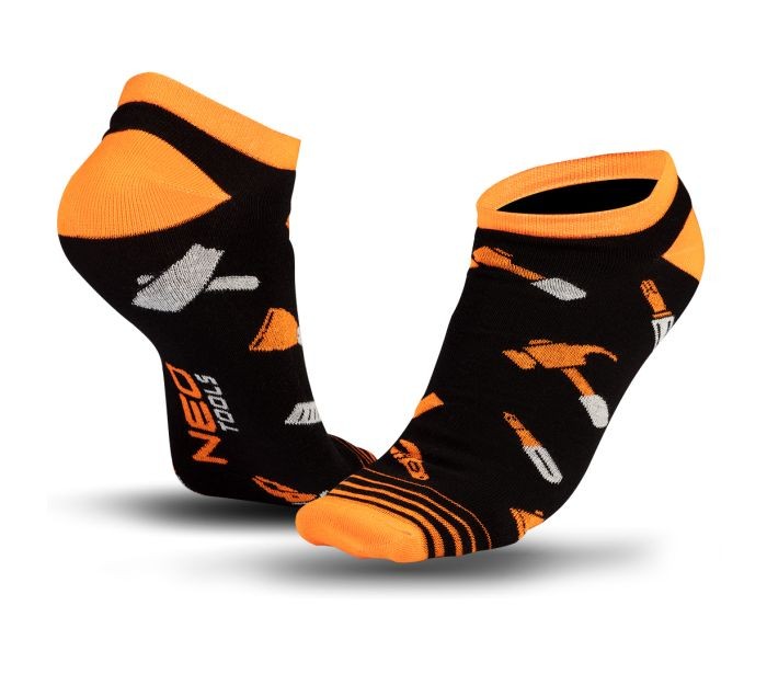 Fits TOPEX-NEO-GRAPHITE NARZ�DZIA GD030 COLORFUL SOCKS NEO TOOLS, SHO ⭐UK Stock⭐