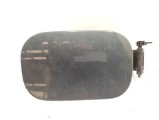 A1666303303 &Auml;USSERER TANKDECKEL / 240071 F&Uuml;R MERCEDES-BENZ CLASE M W166 ML 350