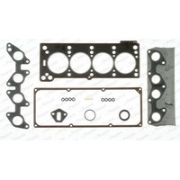 Dichtungssatz Zylinderkopf Payen DX720 FüR Renault