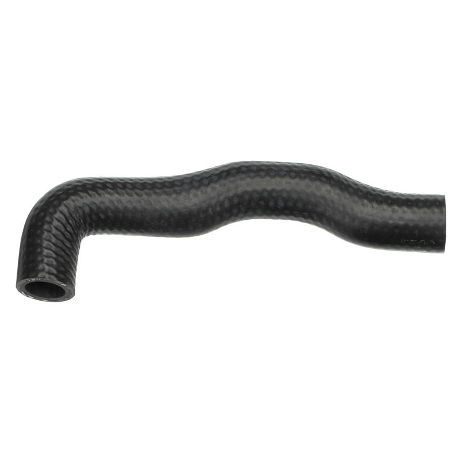 ✅Fits GATES GAT3242 Heater Hose GAT3242 Cooling system rubber hose ( ⭐UK Seller⭐ - Image 26
