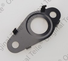 Genuine VW AUDI SKODA SEAT Beetle Cabrio Cabriolet Bettle CC Seal 03C145757A