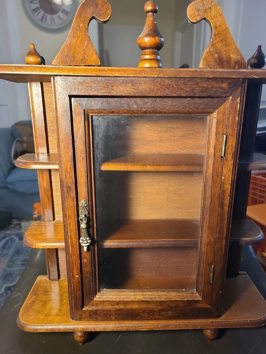 Glass Wall Shelves for sale | eBay
