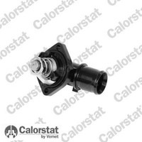 Calorstat by Vernet TH6191.89J Thermostat FüR KüHlmittel Thermostat