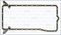 Dichtung ÖLwanne Ajusa 14079700 FüR BMW 7Er E38 E65 E66 E67 740