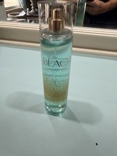 NEW BATH AND BODY WORKS AT THE BEACH FRAGRANCE MIST 8 OZ