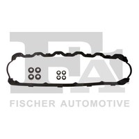 Dichtungssatz Zylinderkopfhaube Fa1 EP1100 937Z FÜR Audi VW