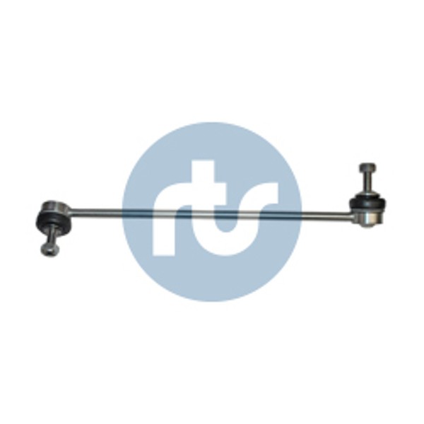 Koppelstange Stabilisator RTS 97-09646-1 FüR BMW 1Er E82 3Er E92 E90 E93-image