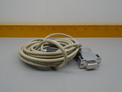 Unitronic Cable LiYY  N63