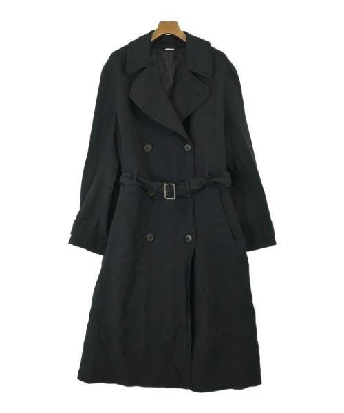 Comme Des Garcons Trench Coats for Men | Updated Sep 2026
