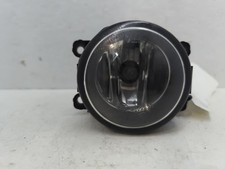 Antibrouillard Suzuki BALENO