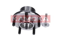 Radlagersatz Kamoka 5500122 FüR Mazda BK BK14 BK12 Turbo BK12Y Bkep