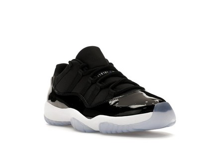 Air Jordan 11 Retro Low Space Jam - FV5104-004 | eBay
