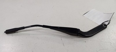 Mini Cooper Paceman Windshield Wiper Arm Right Passenger 2013 2014 2015 2016 OEM