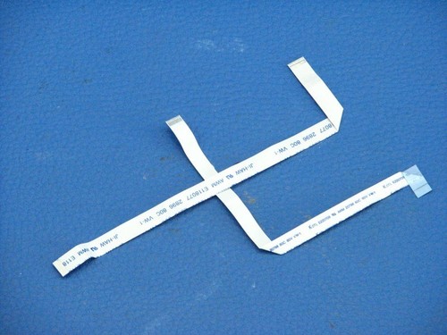 Ribbon Cable Terra 6000-EAA-89 9100052139-17168