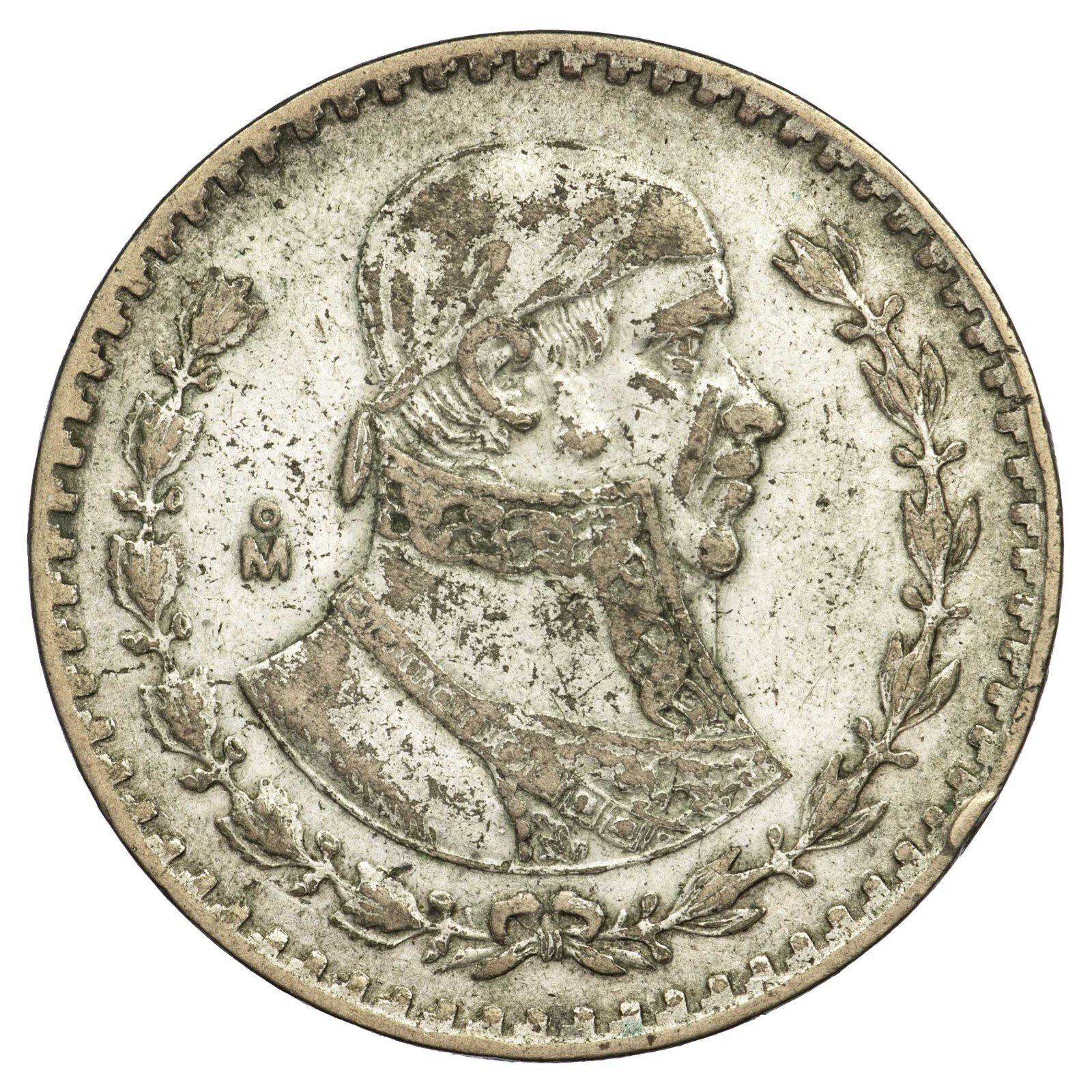 Foto 1 di 2