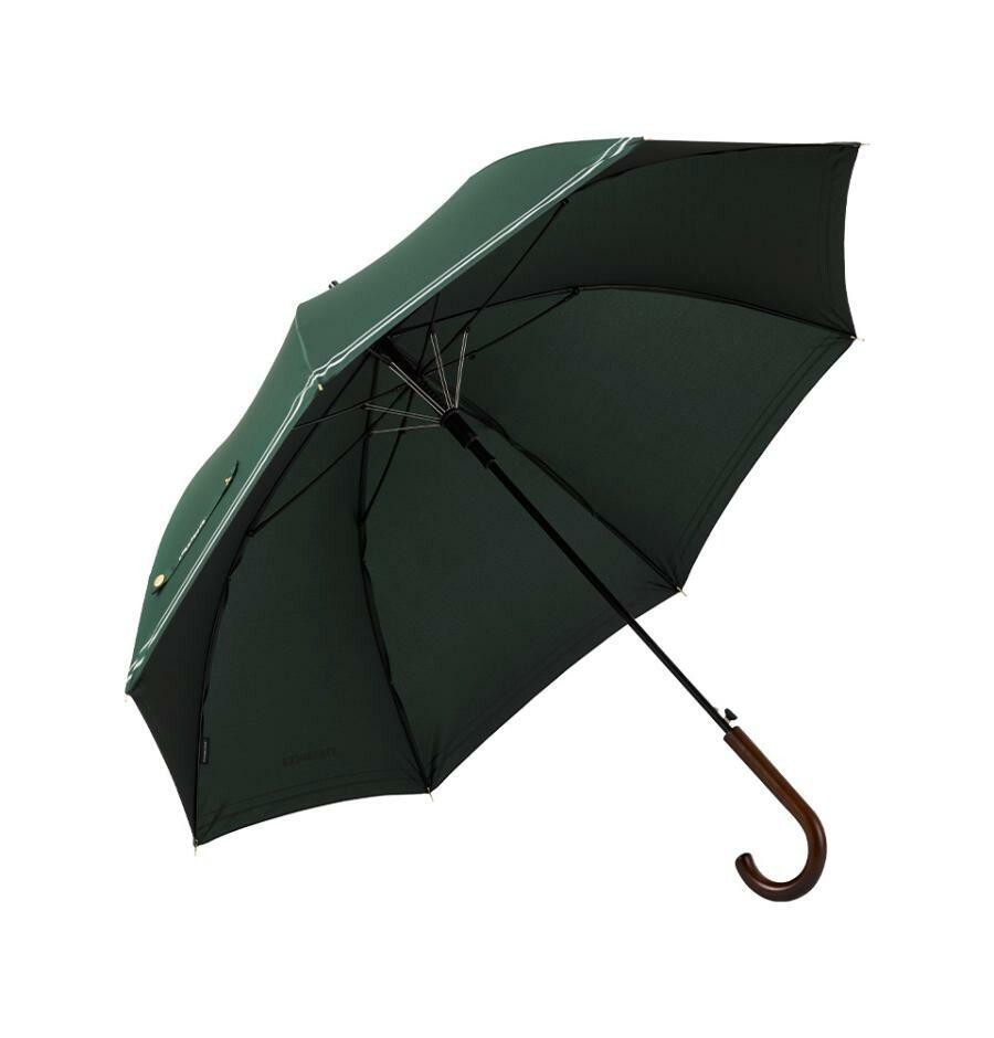 Starbucks Korea Starbucks house umbrella | eBay