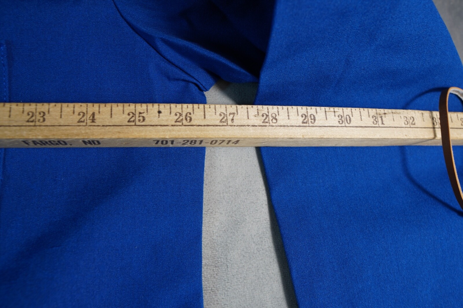 Picture 9 of 12