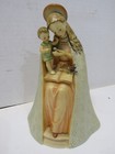 Picture 1 of 4