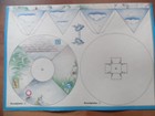 Picture 2 of 4