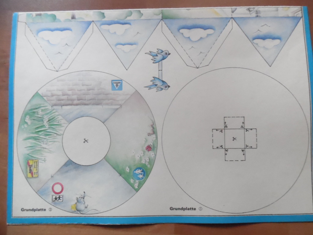 Picture 2 of 4