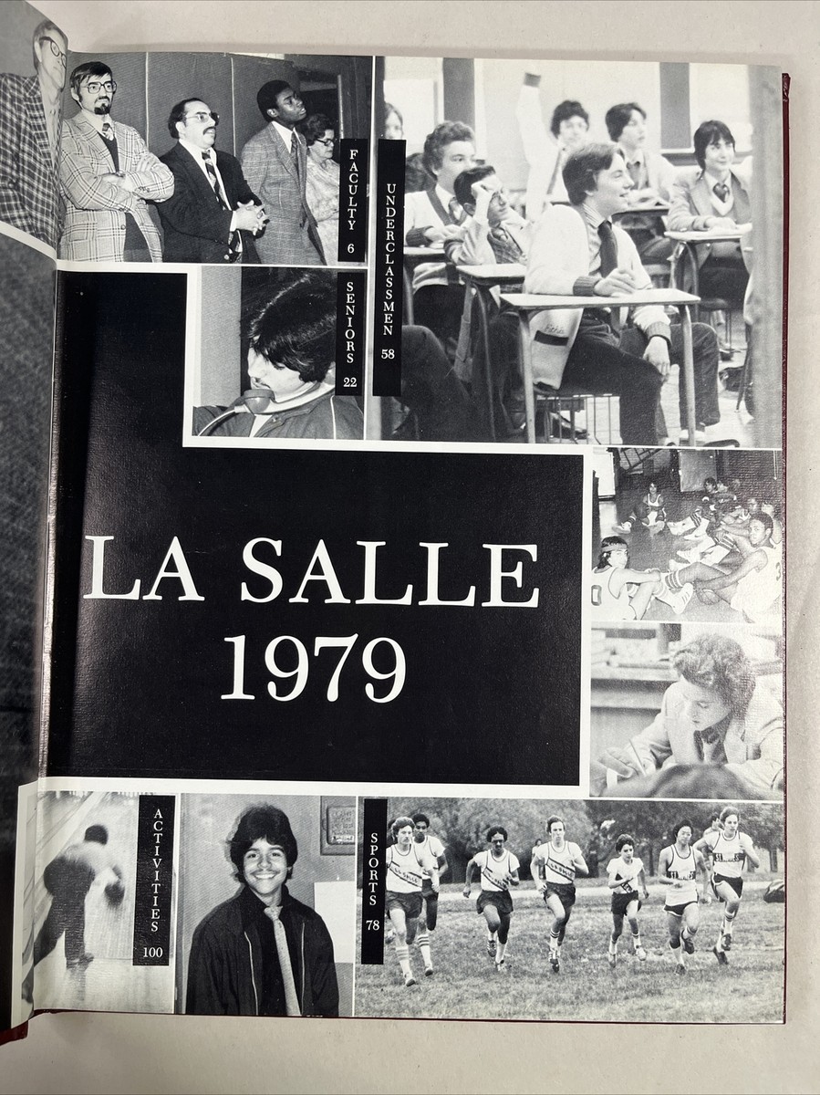 洋書 Playschool Annual 1979 Play School and Playschool Annual Galleries