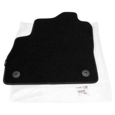 ORIGINAL Opel Textilmatte Fußmatte Automatte ASTRA K vorne links 39056502